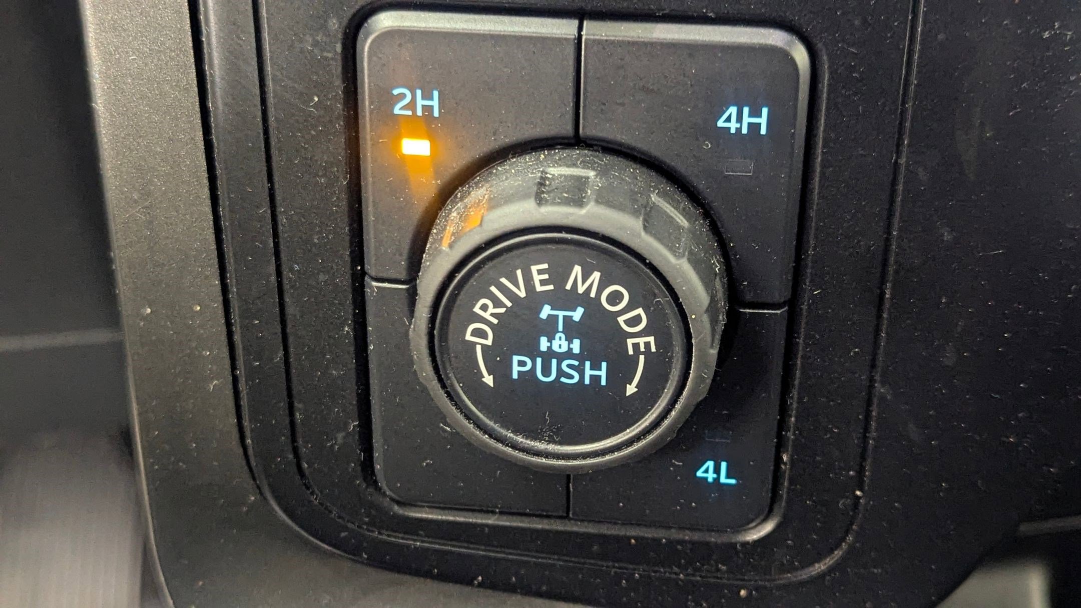 Certified 2023 Ford F150 XLT w/ Equipment Group 302A High image 30