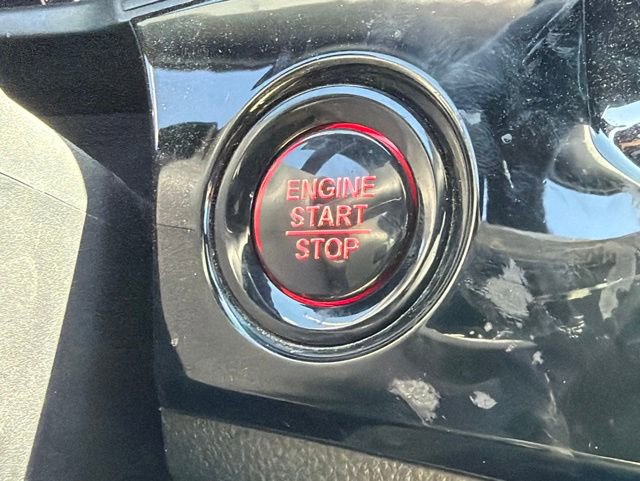 Used 2025 Honda Civic Sport image 31