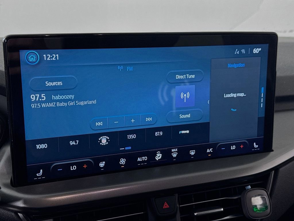 Certified 2023 Ford Escape SE image 18