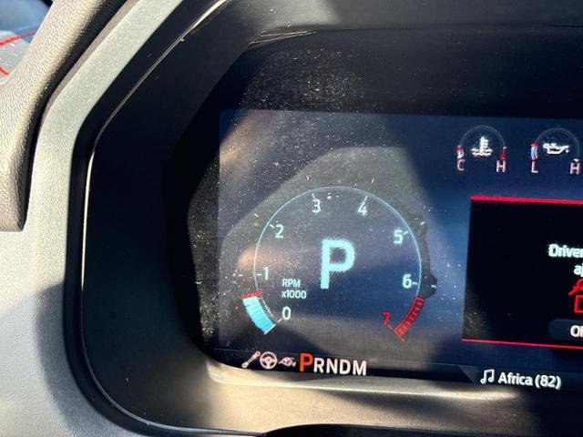 Certified 2024 Ford F150 Raptor image 28