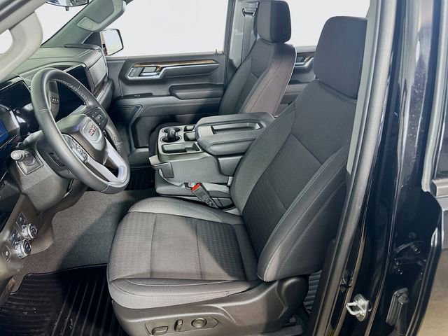 Used 2023 GMC Sierra 1500 Elevation image 17