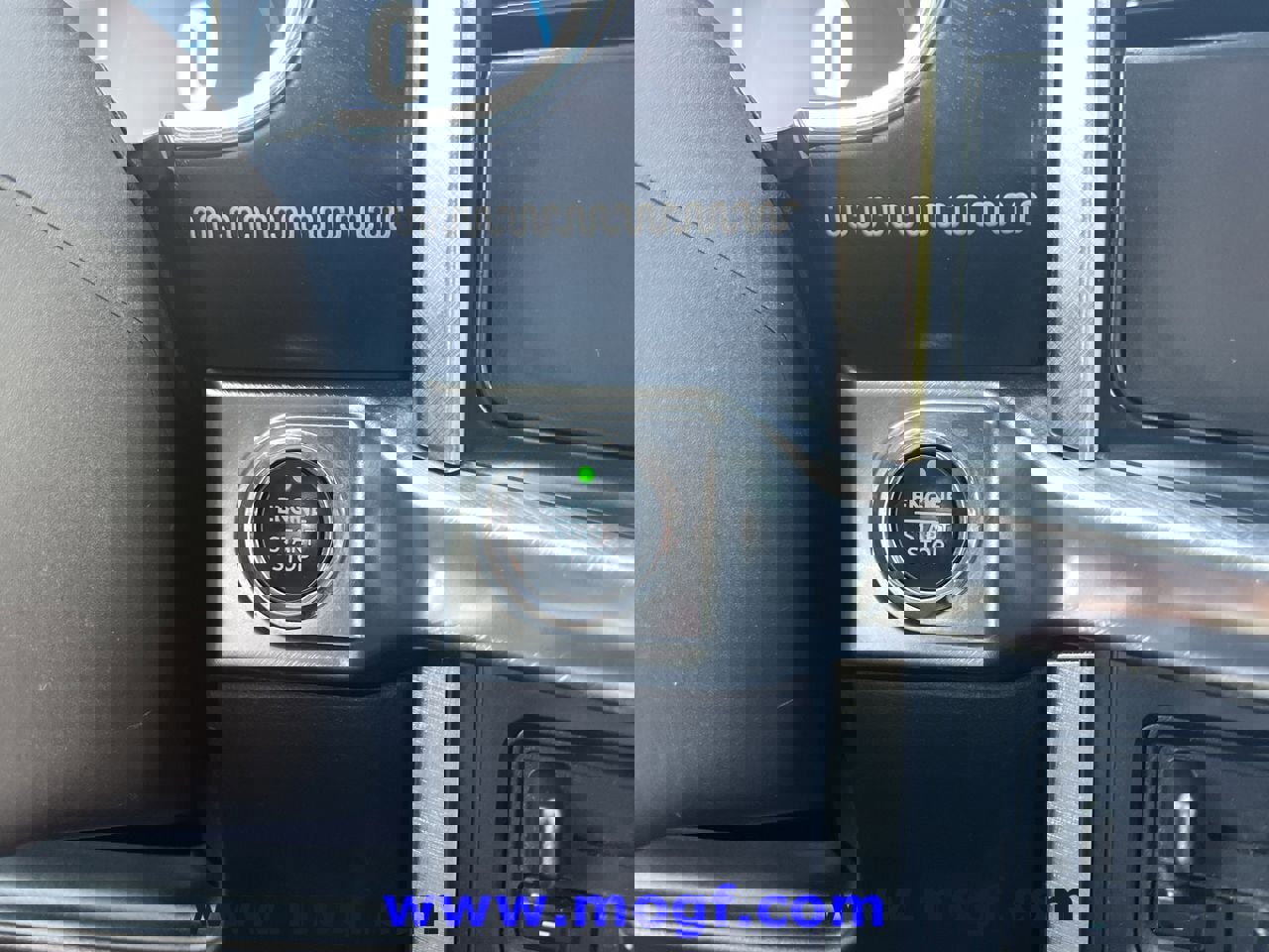 Certified 2022 Ford F150 King Ranch w/ Equipment Group 601A High image 13