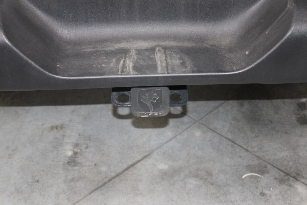 Used 2021 Jeep Wrangler Unlimited Sport AWD/4WD image 17