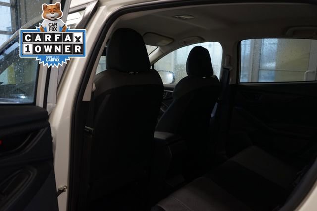 Used 2023 Subaru Crosstrek 2.0i image 28