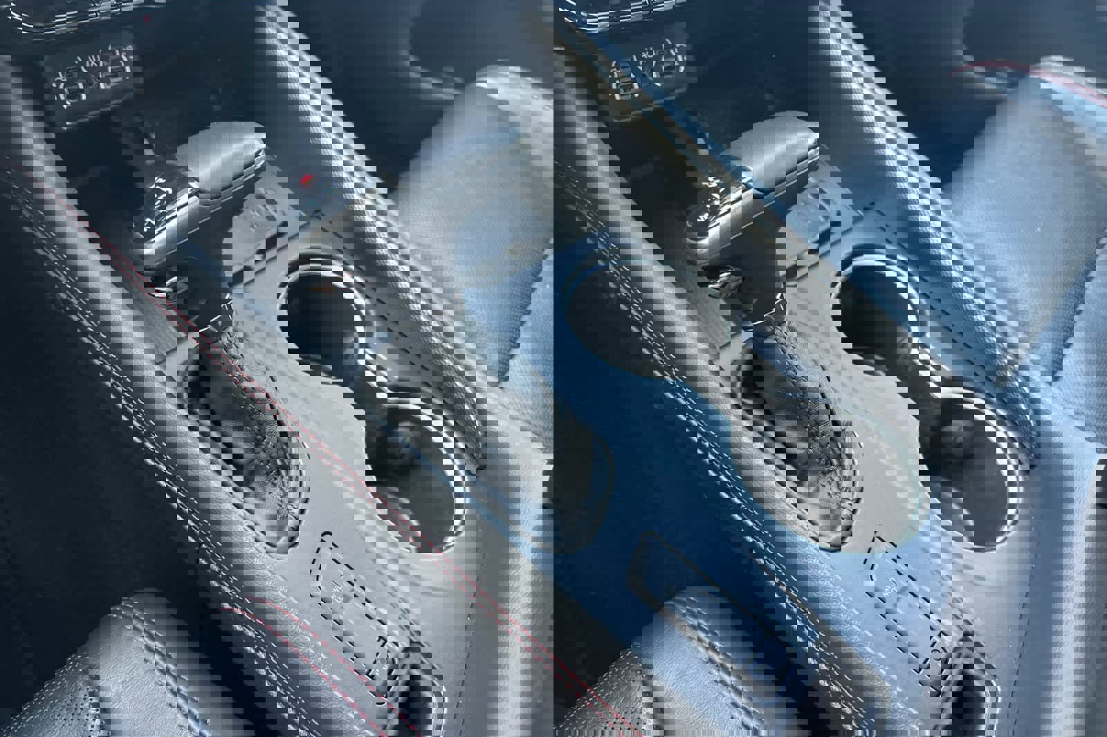 Used 2025 Dodge Durango R/T image 23