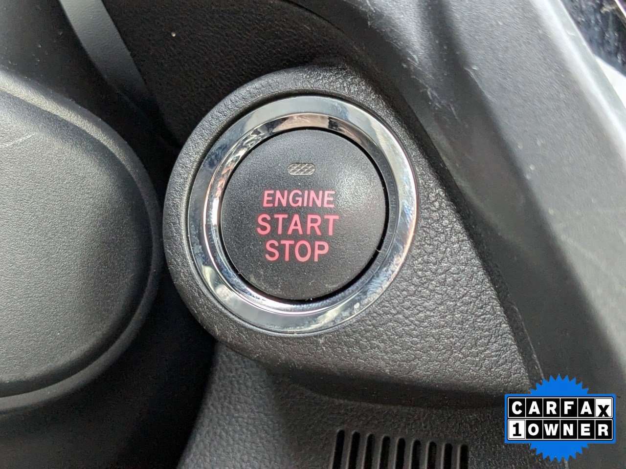 Used 2025 Subaru Forester Sport image 33