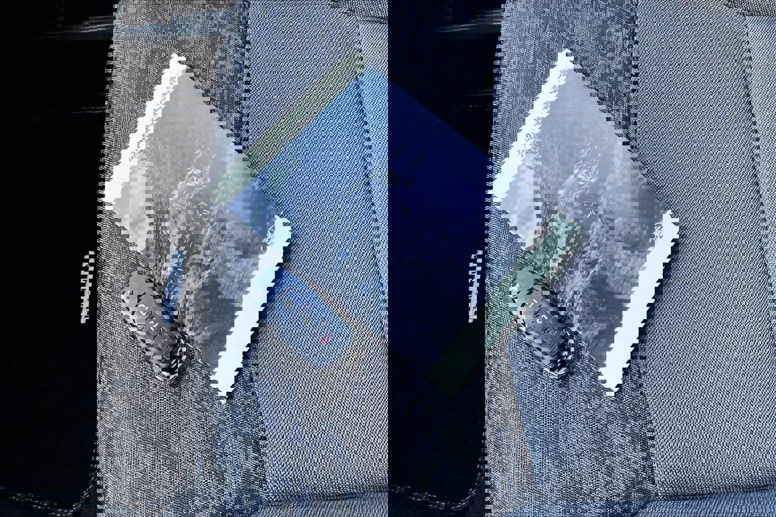 Certified 2022 Ford F150 Tremor image 16