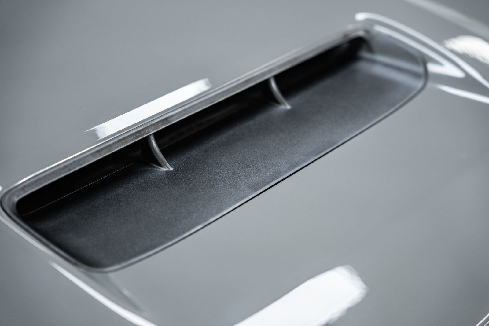 Used 2023 Jeep Wrangler Unlimited Rubicon 392 image 13