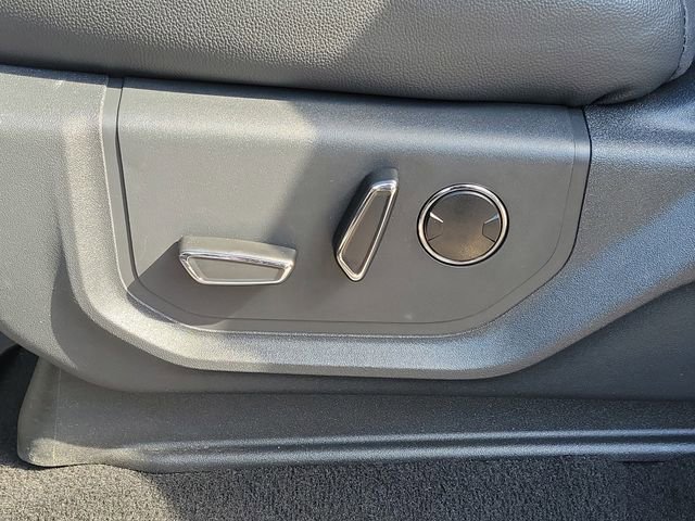 Certified 2024 Ford Expedition Limited image 13