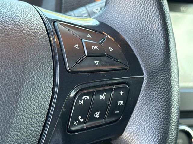 Certified 2018 Ford Explorer XLT w/ Equipment Group 202A FWD image 42