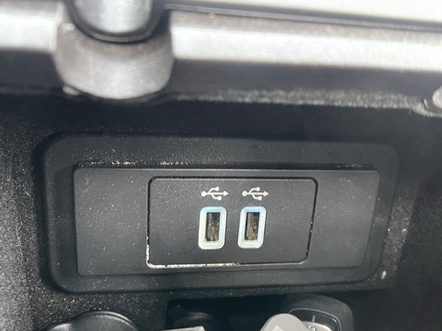 Certified 2019 Ford Flex SEL w/ Equipment Group 202A image 26