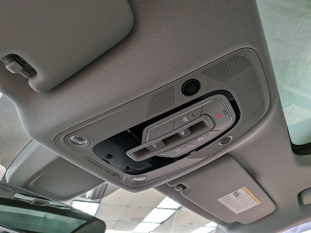 Used 2023 Audi Q5 2.0T Premium image 15