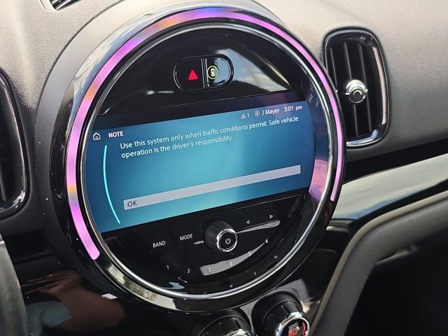 Used 2023 MINI Cooper Countryman S image 26