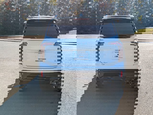 Used 2024 Kia Telluride SX Prestige X-Line image 4