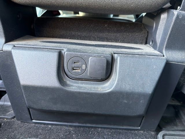 Certified 2022 Ford F150 XLT w/ Equipment Group 302A High AWD/4WD image 16