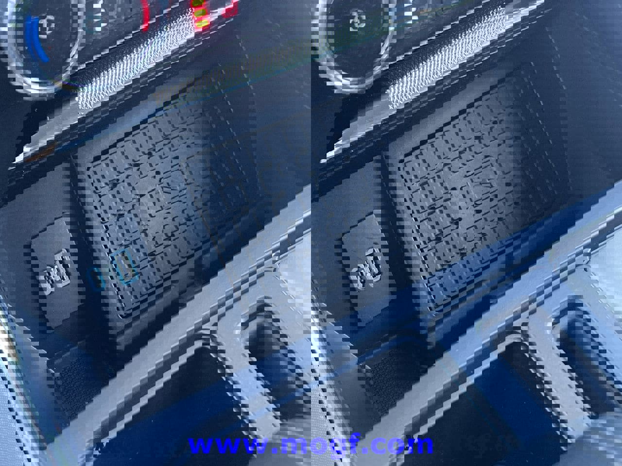 Certified 2023 Ford F150 Limited image 16