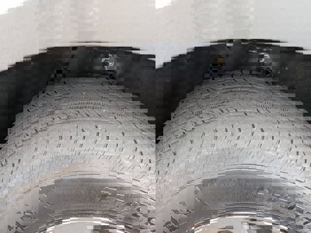 Certified 2023 Ford Maverick XLT image 12