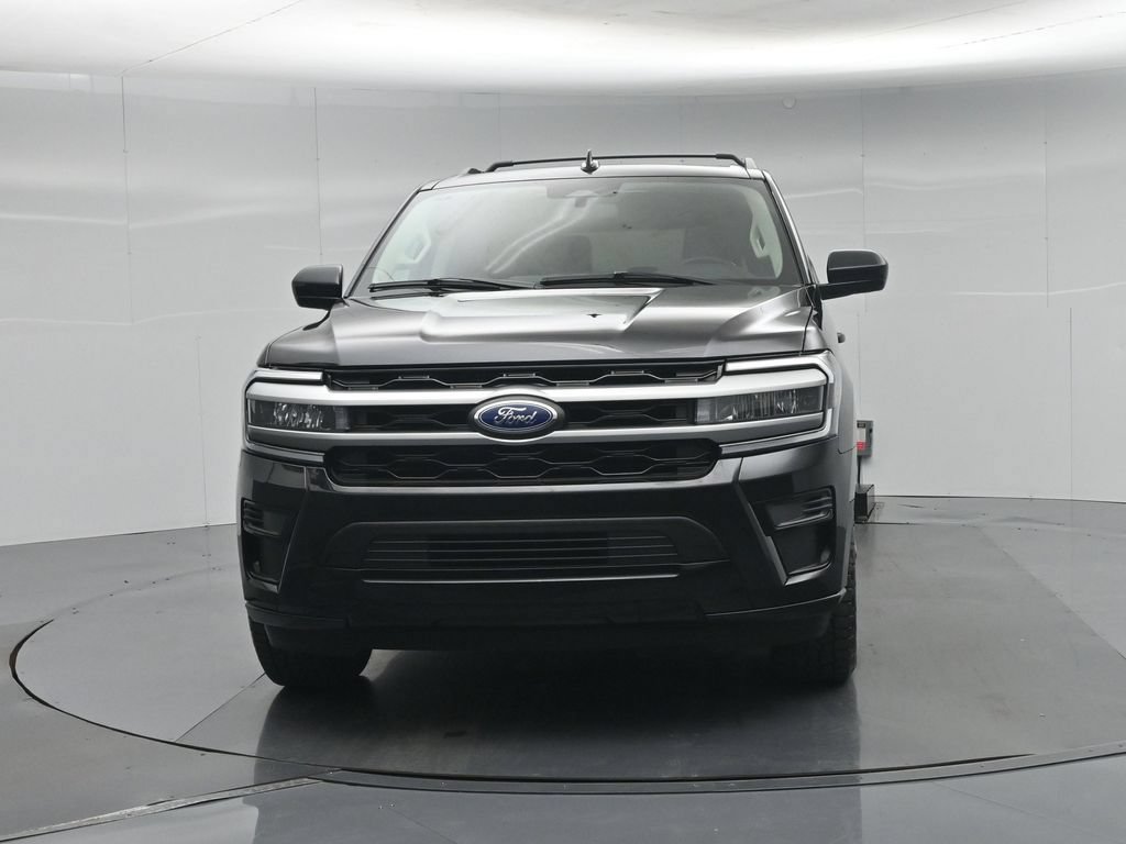 Certified 2024 Ford Expedition XLT AWD/4WD image 24