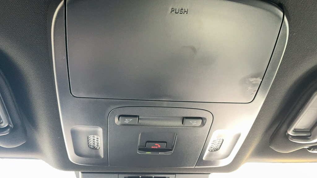 Used 2026 Toyota Camry SE w/ Multimedia Upgrade Package FWD image 30