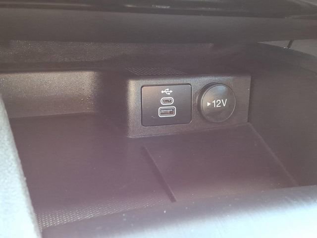 Certified 2024 Ford Escape ST-Line w/ Tech Pack #1 AWD/4WD image 23