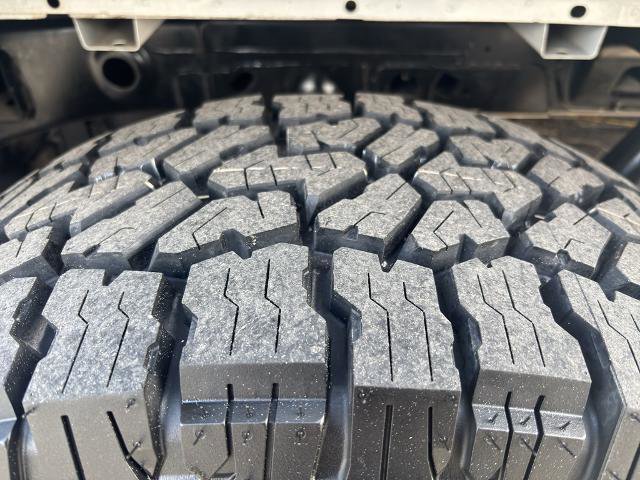 Certified 2024 Ford F150 XLT w/ Tow/Haul Package image 13