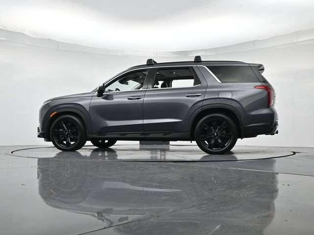 Used 2025 Hyundai Palisade XRT AWD/4WD image 43