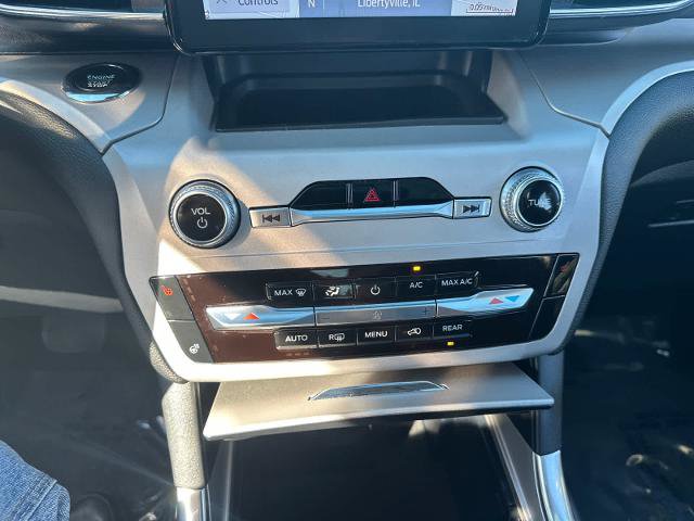 Certified 2023 Ford Explorer XLT AWD/4WD image 23