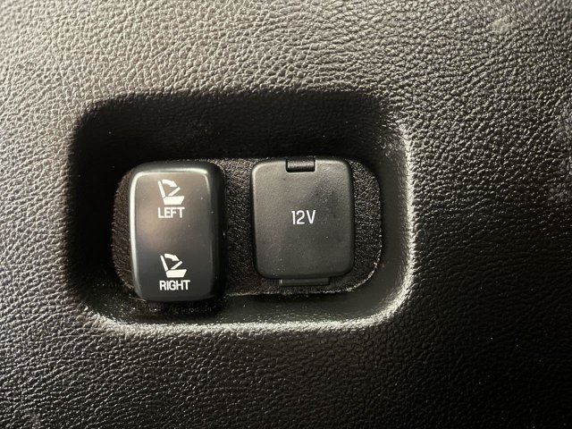 Certified 2024 Ford Edge SEL AWD/4WD image 27
