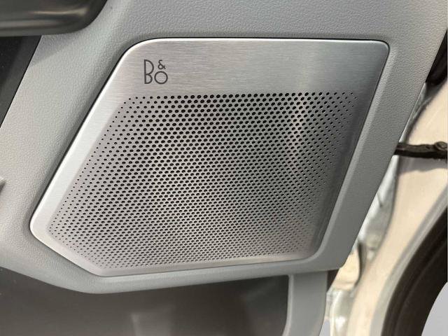 Certified 2023 Ford F150 Limited AWD/4WD image 24
