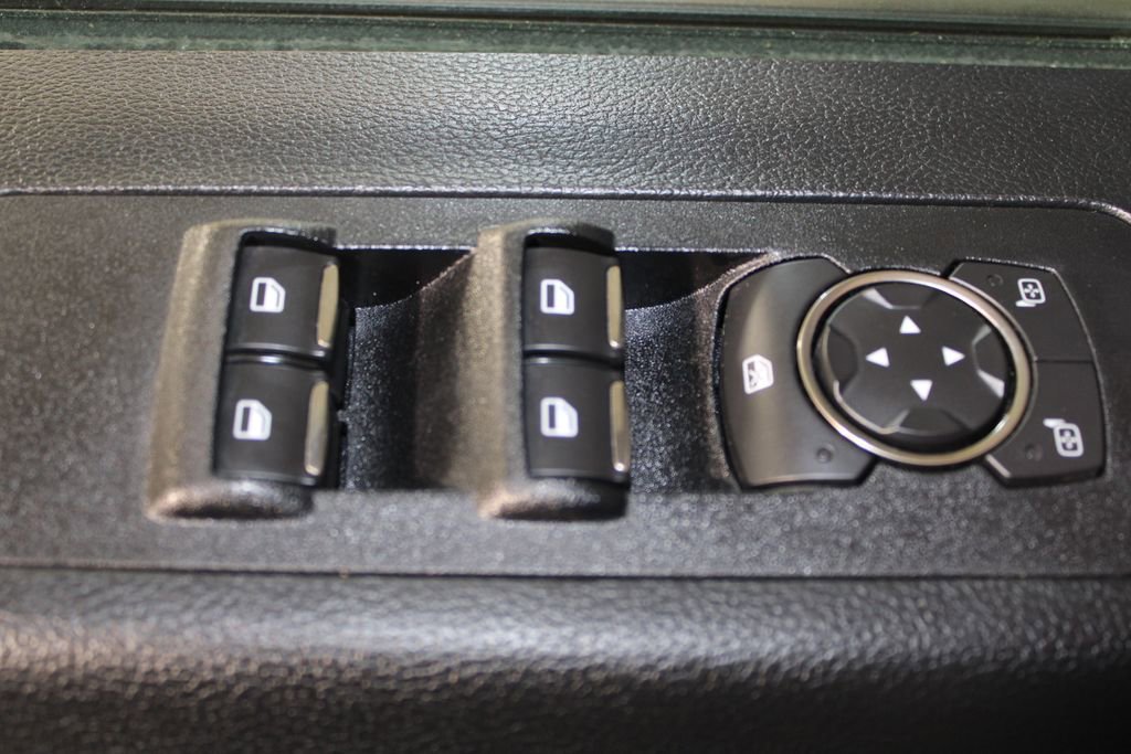 Certified 2020 Ford F150 Raptor w/ Equipment Group 801A Mid image 20