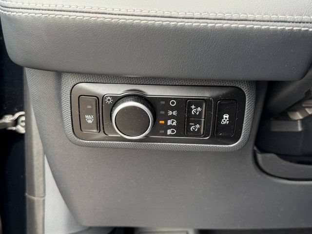 Certified 2023 Ford Mustang Mach-E Premium AWD/4WD image 22