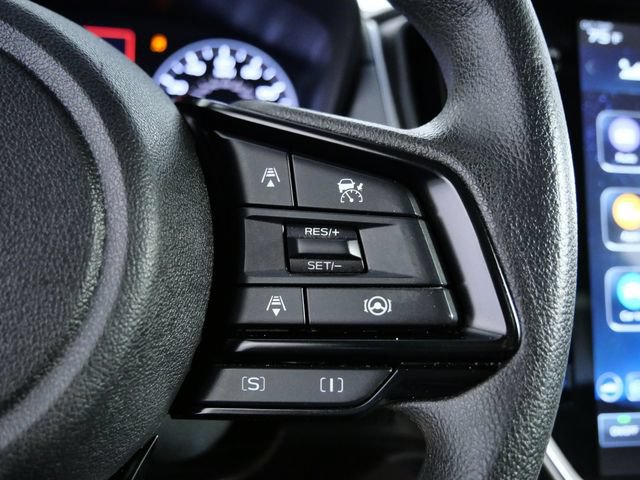 Used 2024 Subaru Crosstrek 2.0i Premium AWD/4WD image 25