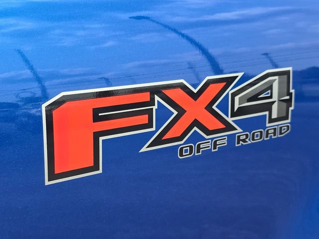 Certified 2019 Ford Ranger XL w/ FX4 Off-Road Package AWD/4WD image 3