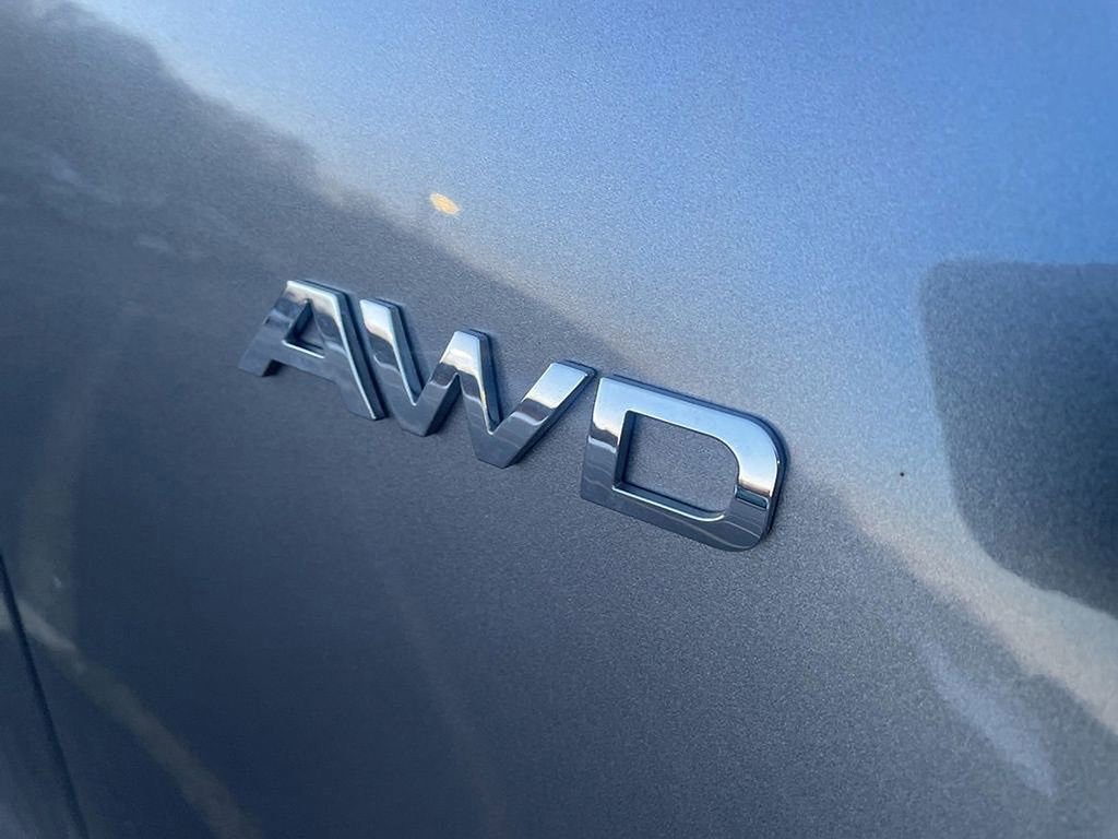 Used 2017 Kia Sportage SX image 6