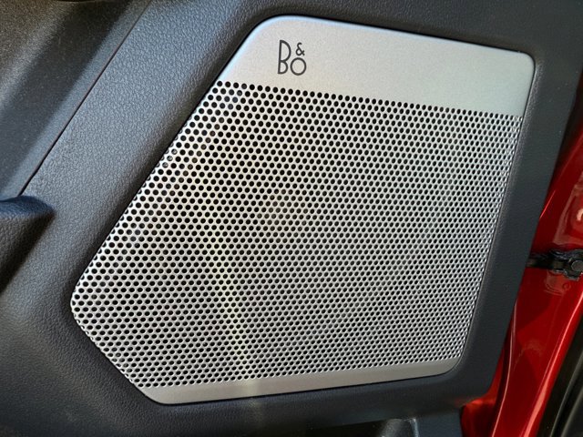 Certified 2024 Ford F250 Lariat w/ Lariat Ultimate Package image 32