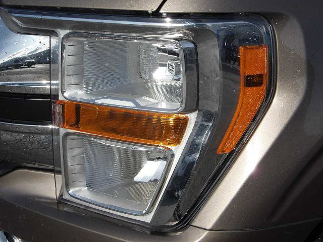 Certified 2021 Ford F150 XLT w/ Tow Technology Package image 10