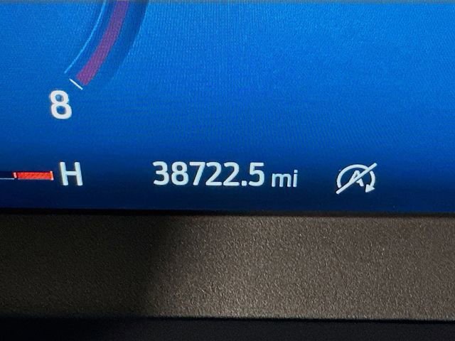 Certified 2023 Ford Escape Active w/ Tech Pack #2 image 23