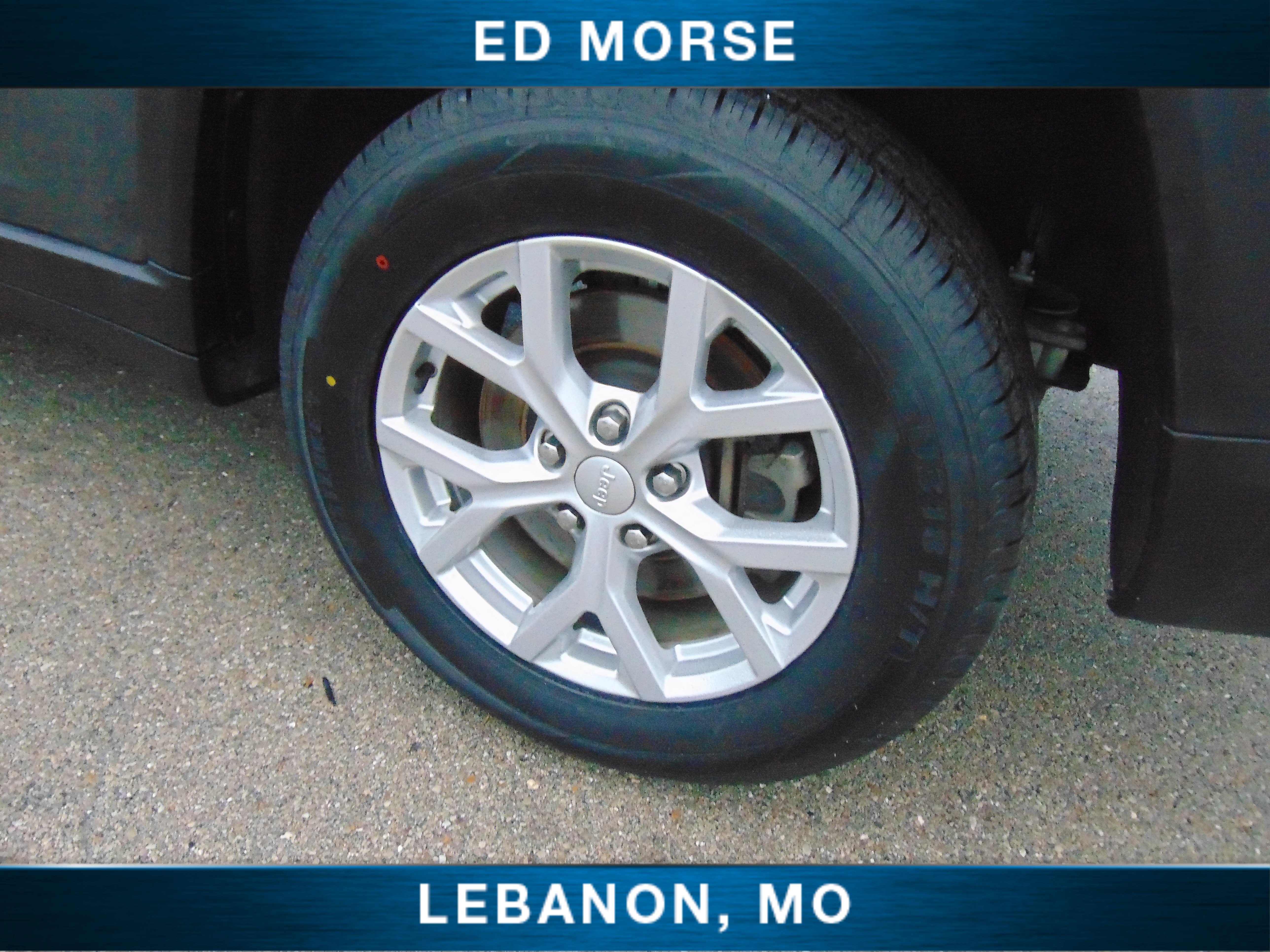 Used 2023 Jeep Grand Cherokee L Limited image 9