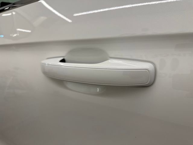 Certified 2025 Ford Expedition Active image 32