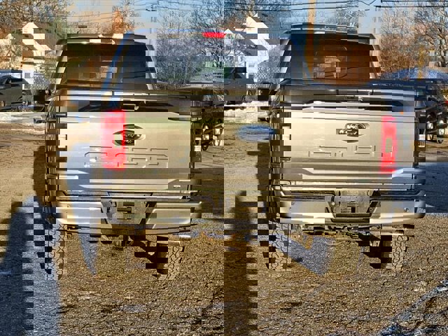 Certified 2023 Ford F150 XLT w/ Equipment Group 302A High image 2