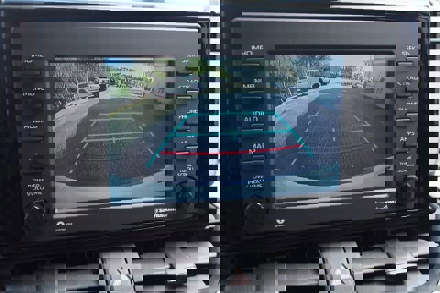 Used 2022 Toyota RAV4 XLE image 30