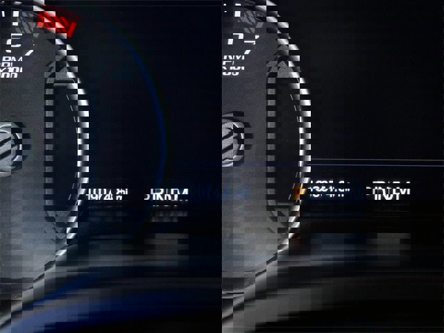 Certified 2018 Ford F150 Raptor w/ Equipment Group 802A Luxury image 20