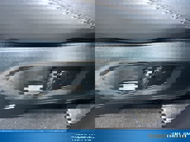 Certified 2022 Ford Explorer Platinum w/ Equipment Group 601A image 44