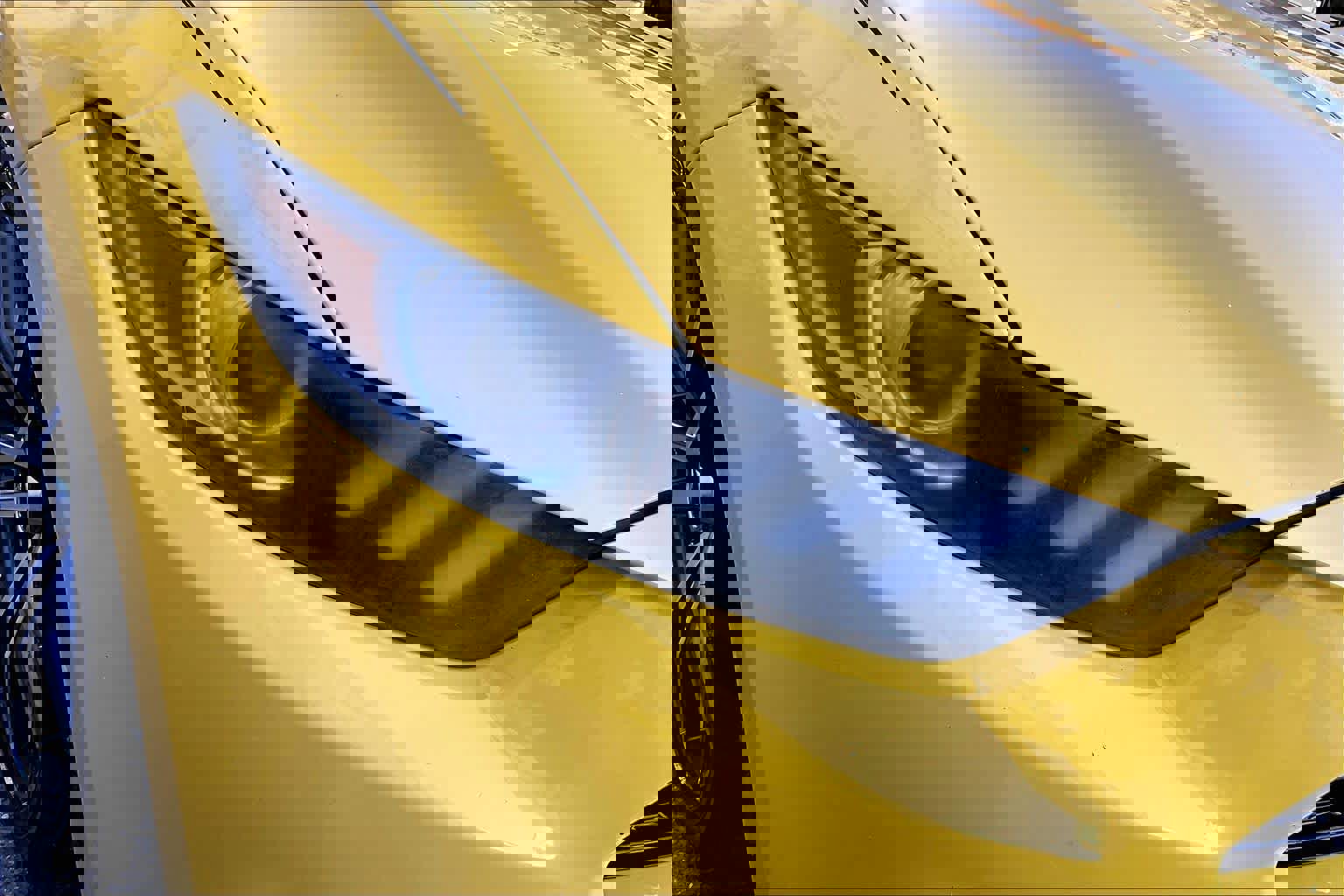 Certified 2017 Ford Mustang Premium image 25