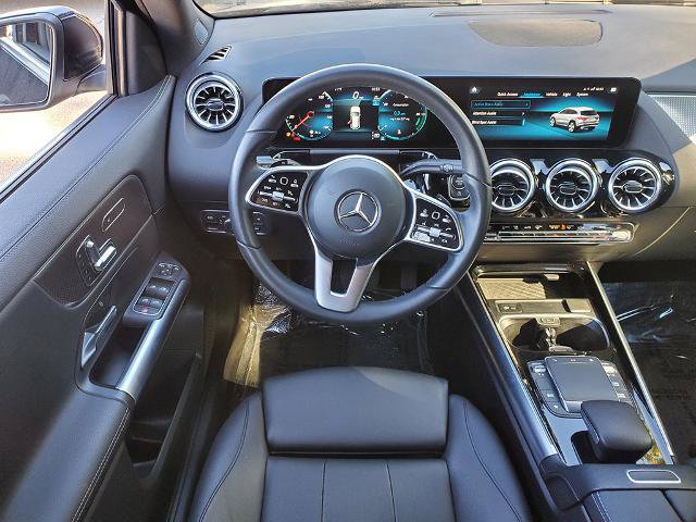 Used 2023 Mercedes-Benz GLA 250 w/ Premium Package image 17