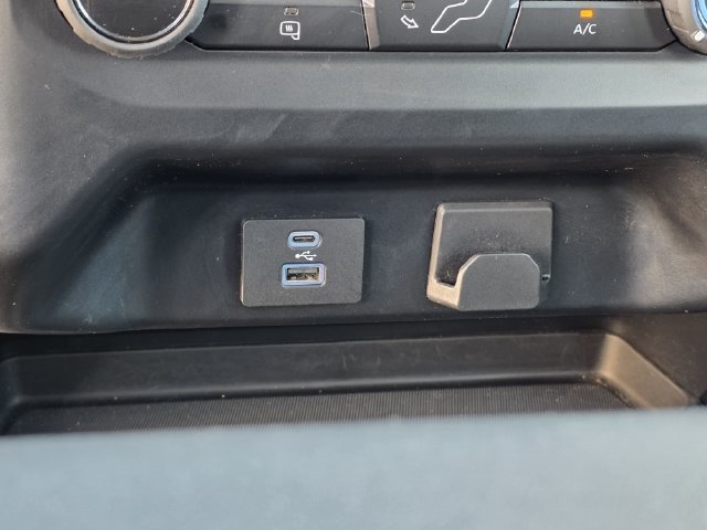 Certified 2023 Ford F150 XL RWD image 24