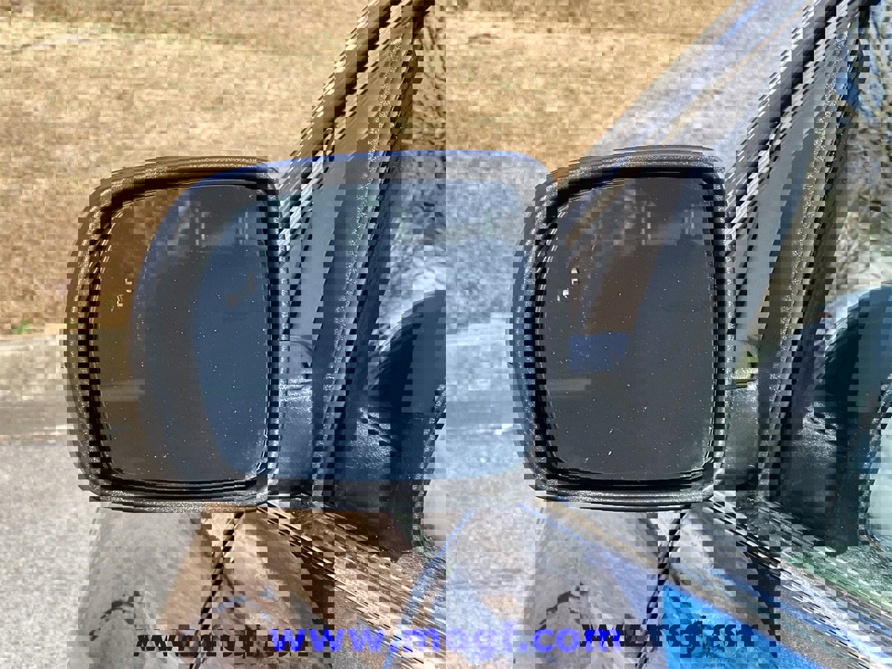 Certified 2024 Ford Edge SEL image 29