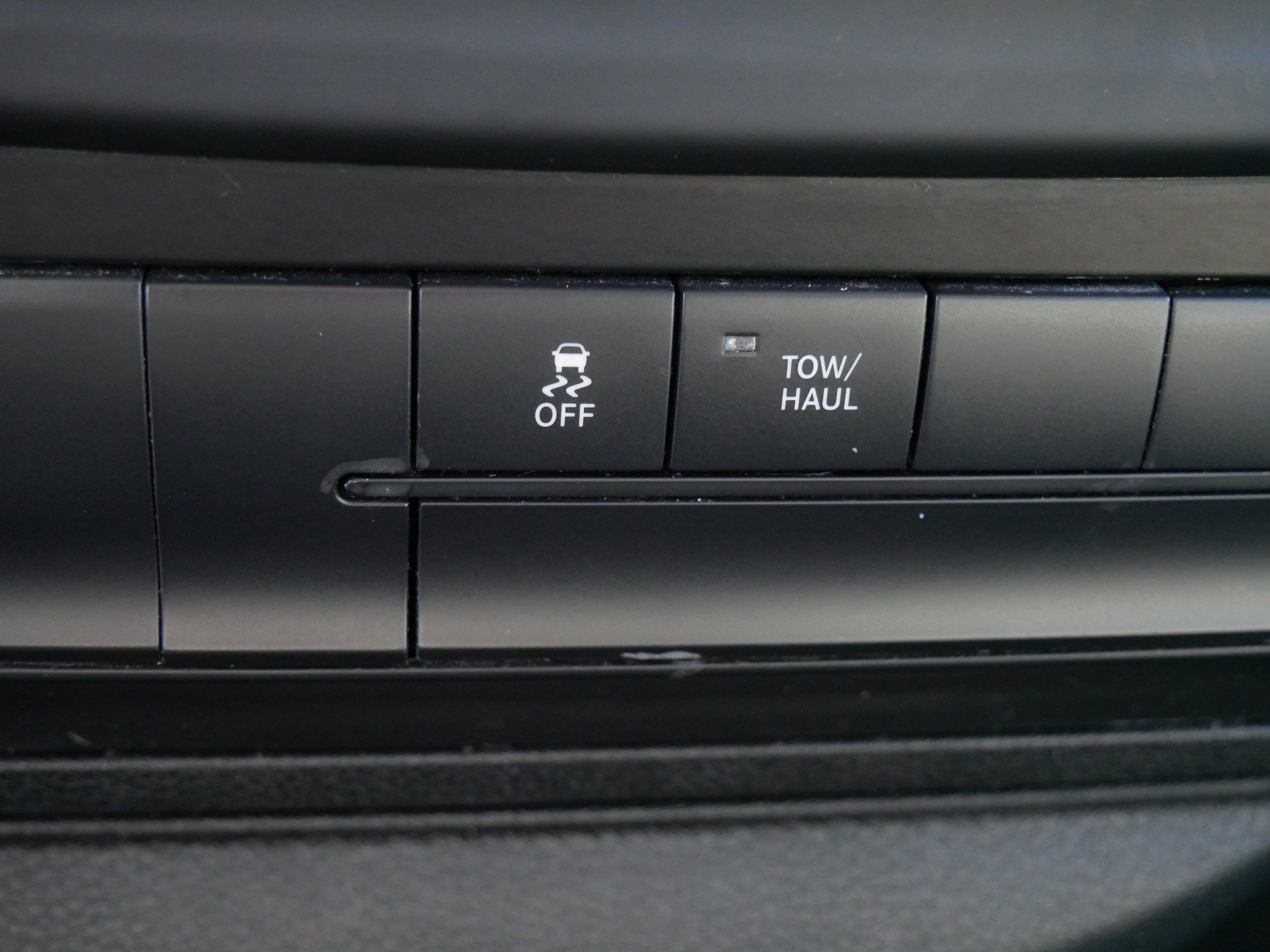 Used 2019 RAM 1500 Express w/ Express Value Package image 30