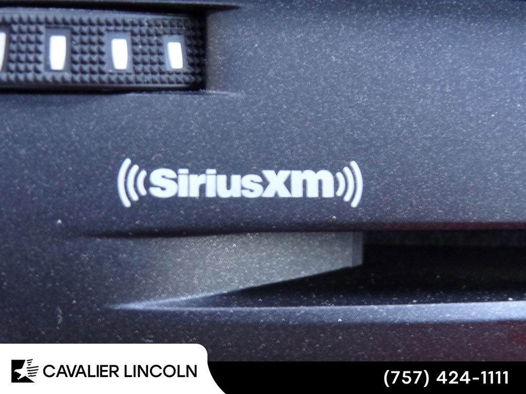 Used 2022 Lexus RX 350 F Sport AWD/4WD image 29