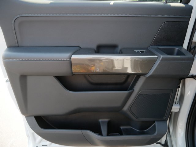 Certified 2023 Ford F150 XLT w/ Equipment Group 302A High AWD/4WD image 13